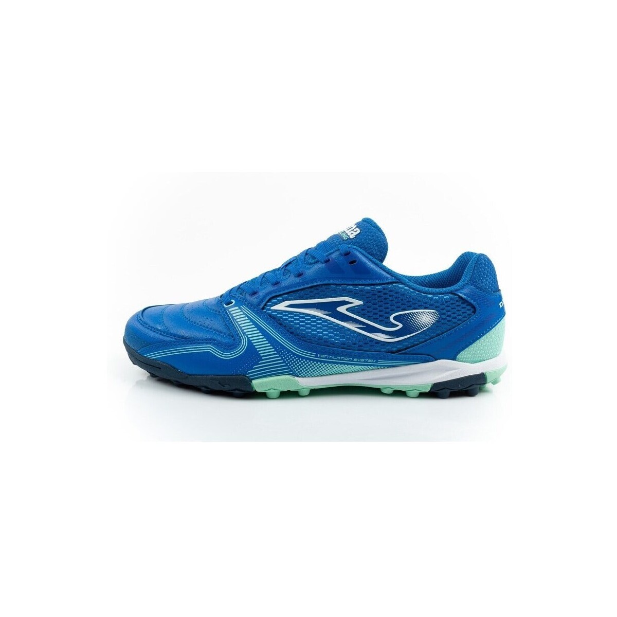 Joma  DRIS2604TF  Zelená