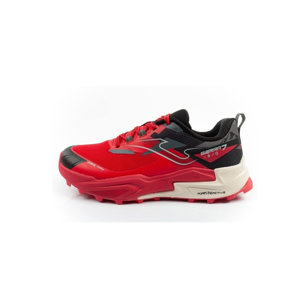 Joma  TKSIES2606  ruznobarevne