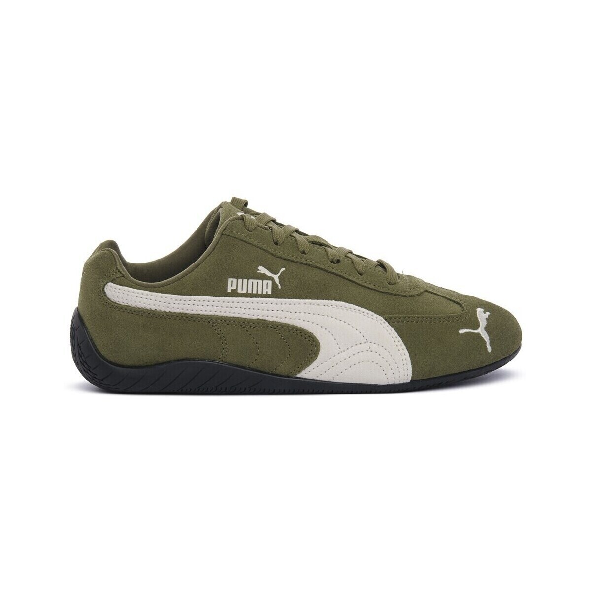 Puma  39884666  ruznobarevne