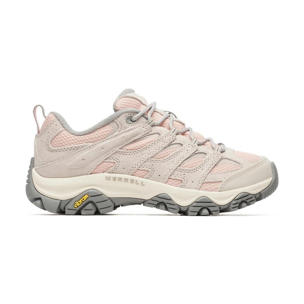 Merrell  J00003594  Šedá