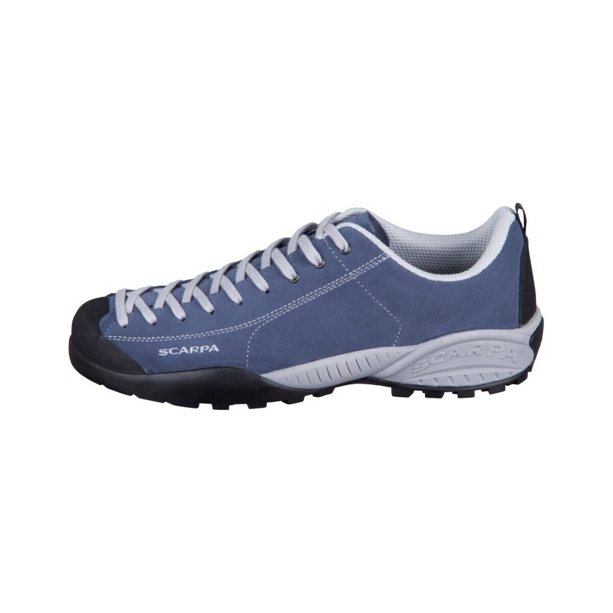 Scarpa  326050219  ruznobarevne