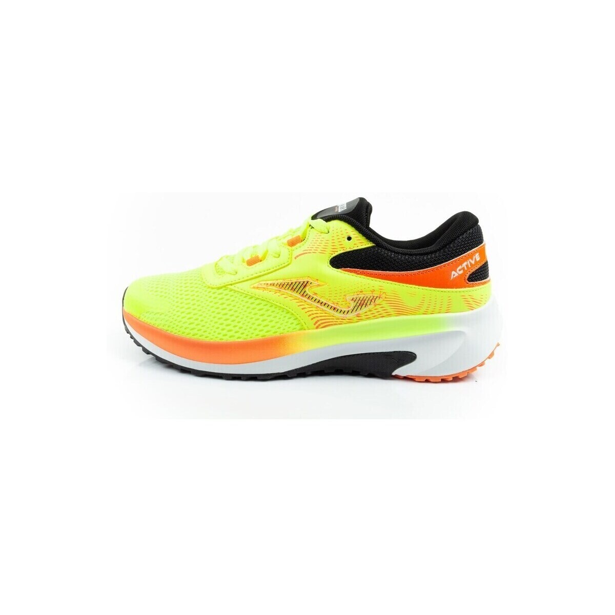 Joma  RACTIS2609  ruznobarevne