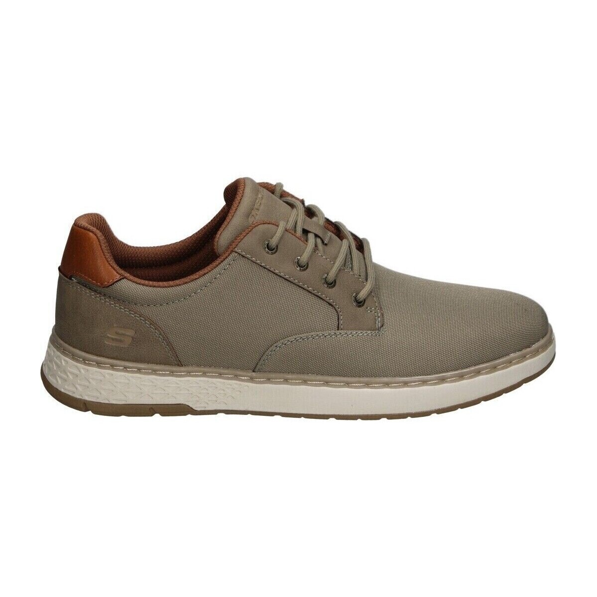 Skechers  115446  Zelená