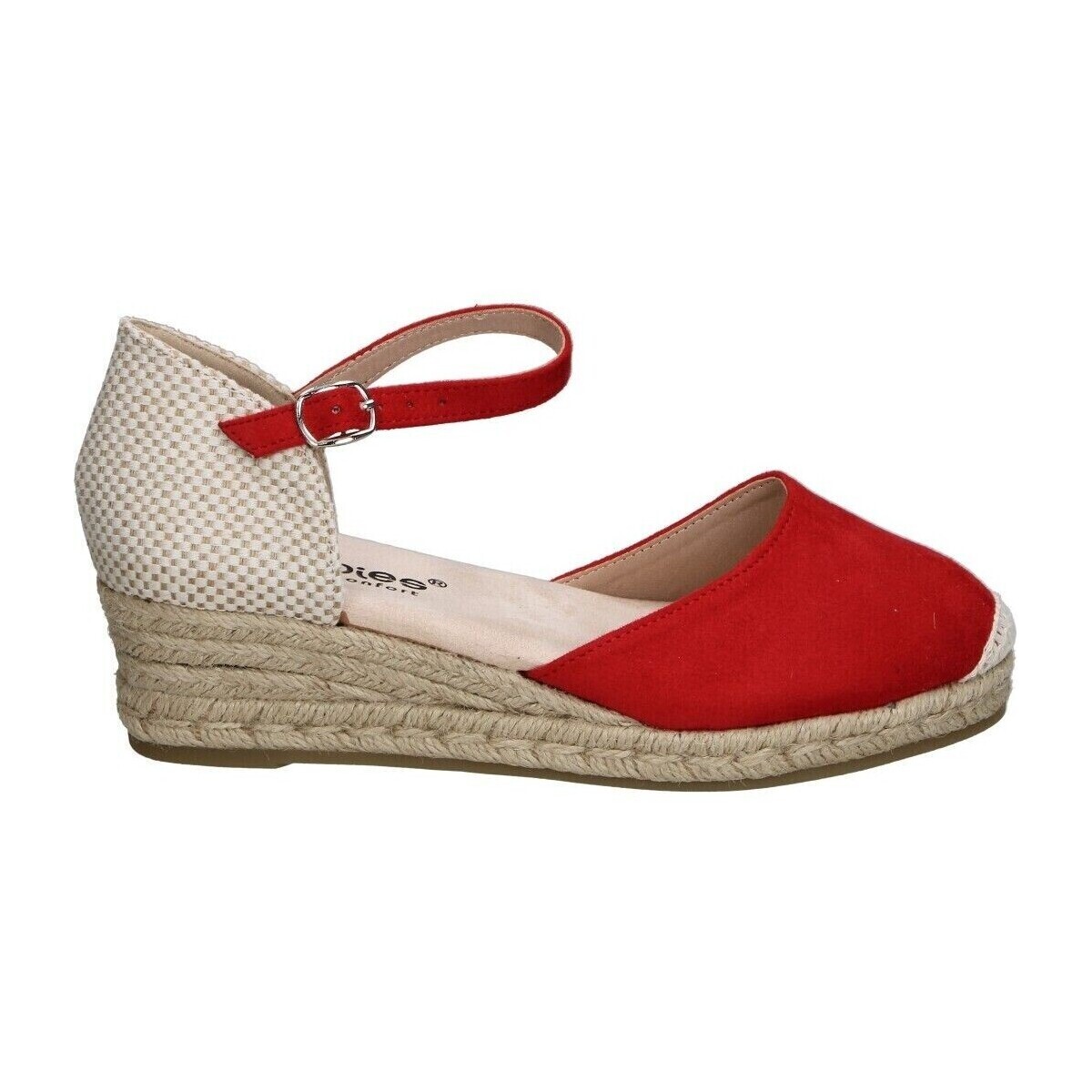 Amarpies  115864  Červená