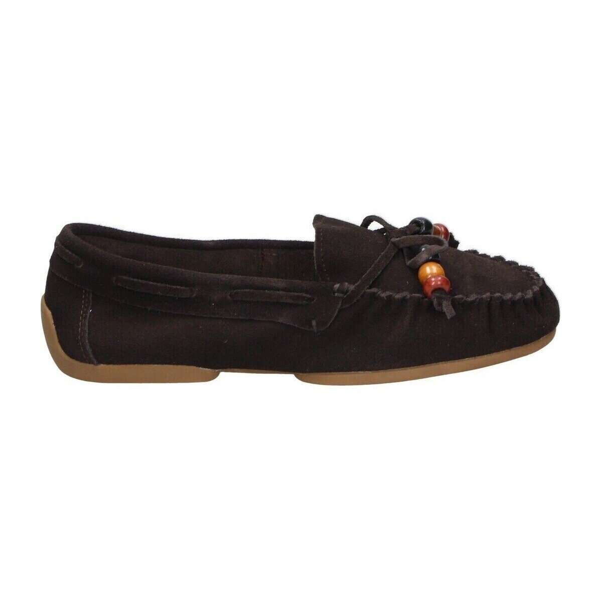 Shoewear  116006  Hnědá