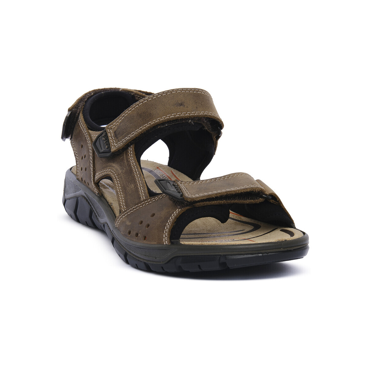 IgI&CO  EVEREST FANGO  Béžová