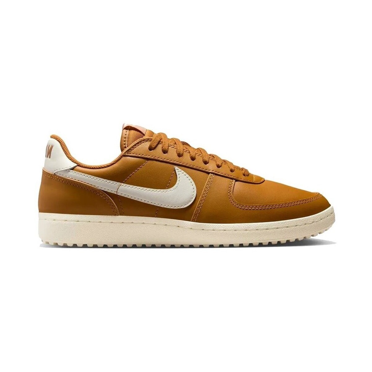 Nike  IH1343700  Bílá