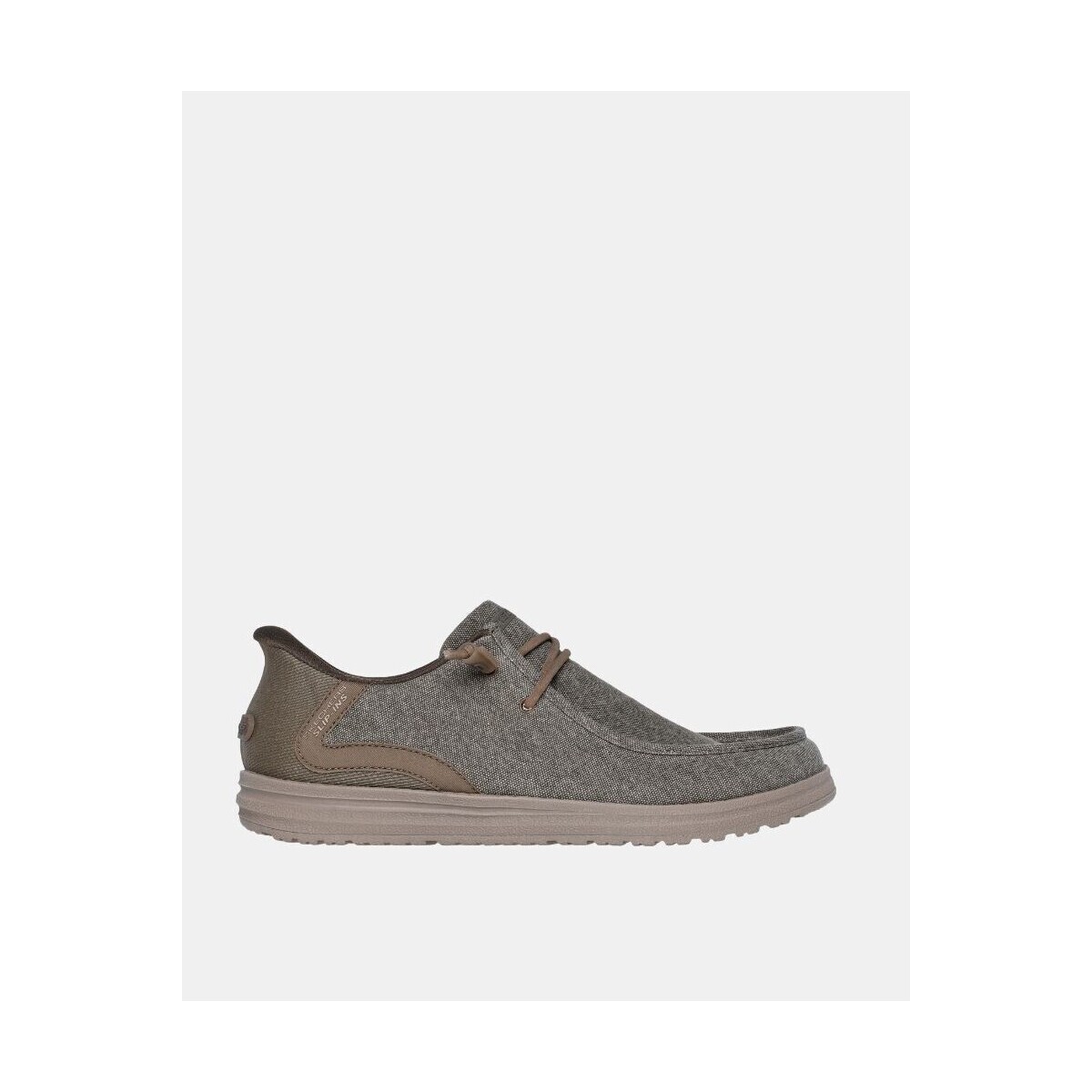 Skechers  210959 SLIP INS  Zelená