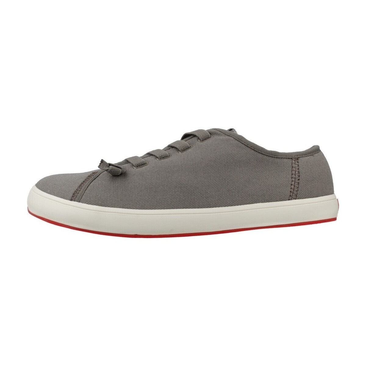 Camper  Peu Rambla Ii Gray  Šedá