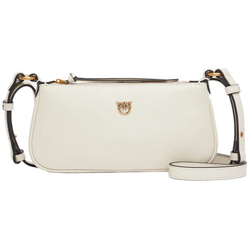 Pinko  105069A0QO  Bílá