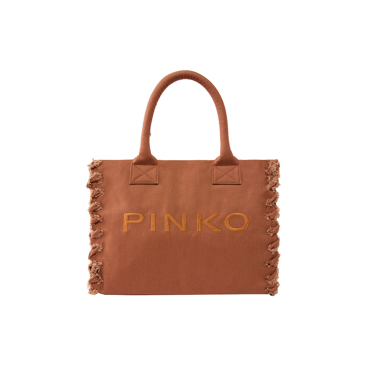 Pinko  106673A3A4  Béžová