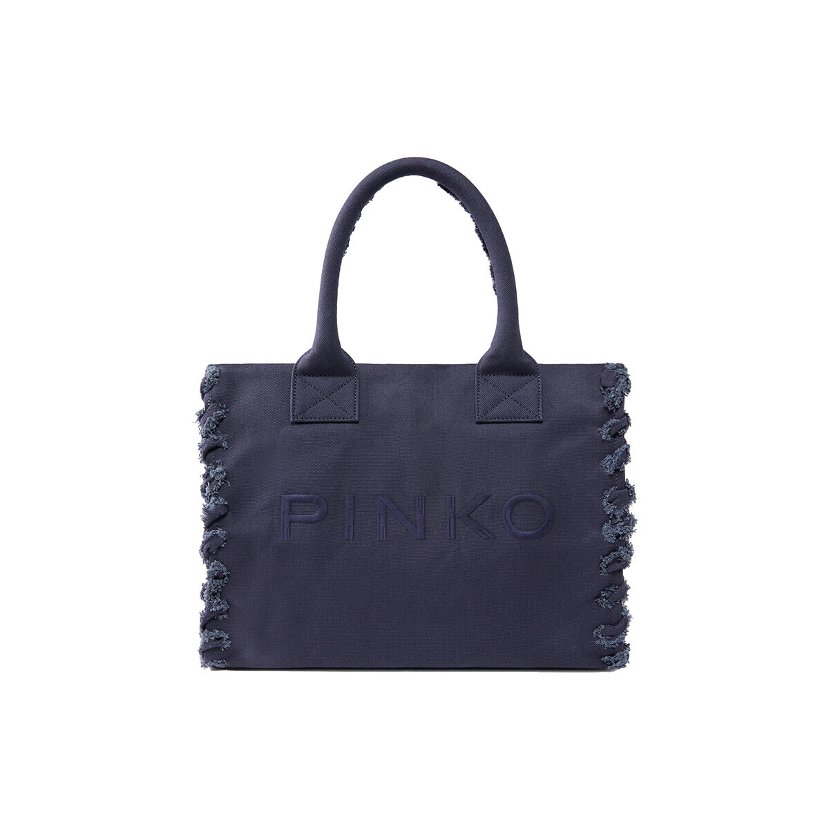 Pinko  106673A3A4  Modrá