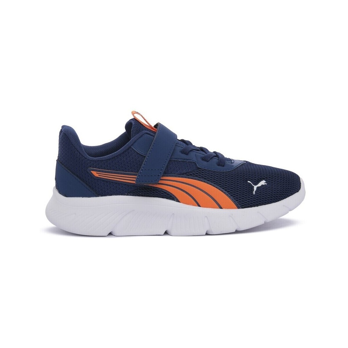 Puma  Flexfocus Modern  ruznobarevne