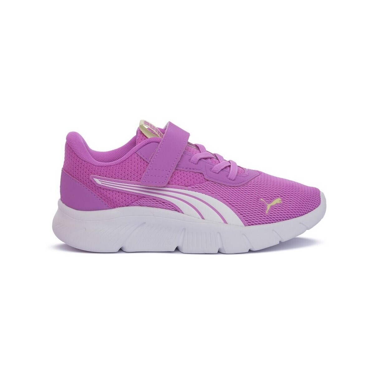 Puma  Flexfocus Modern  Bílá