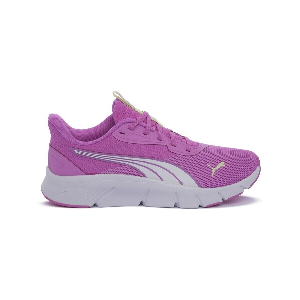 Puma  Flexfocus Lite  Bílá