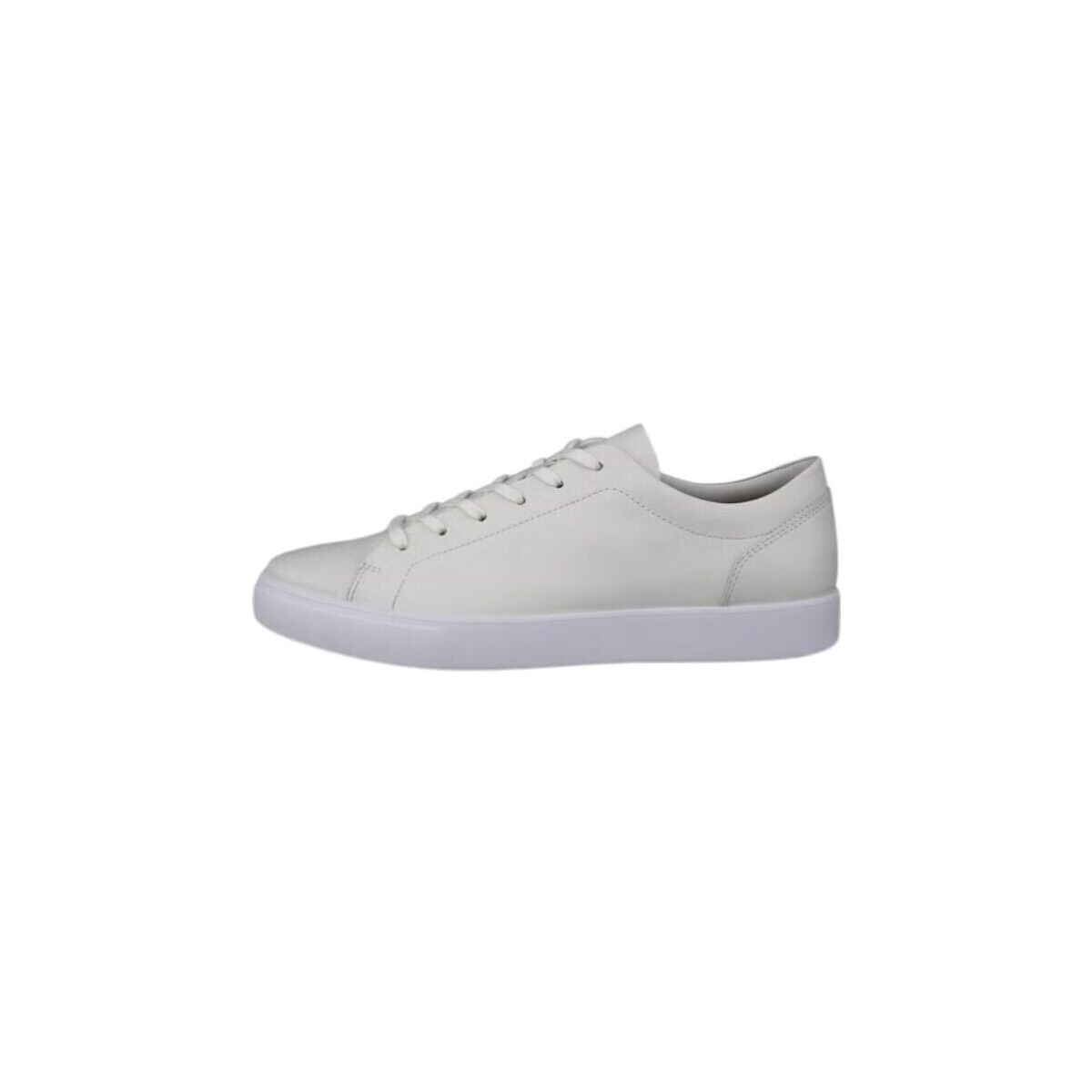 Ecco  Soft 10  Bílá