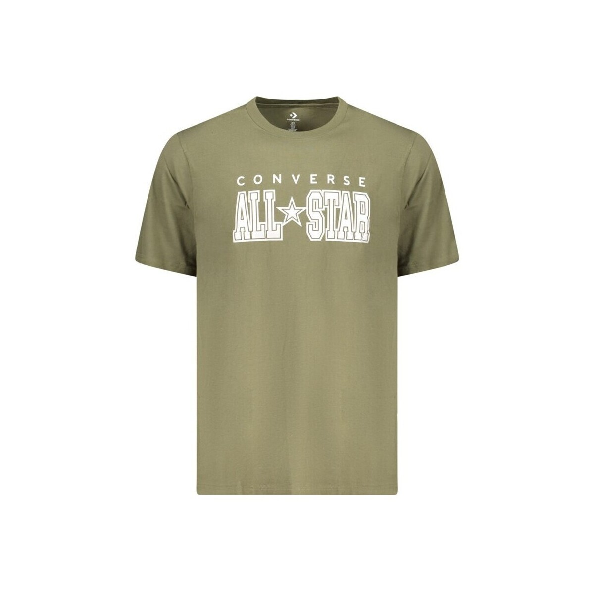 Converse  cvm5t163ve311xs  ruznobarevne