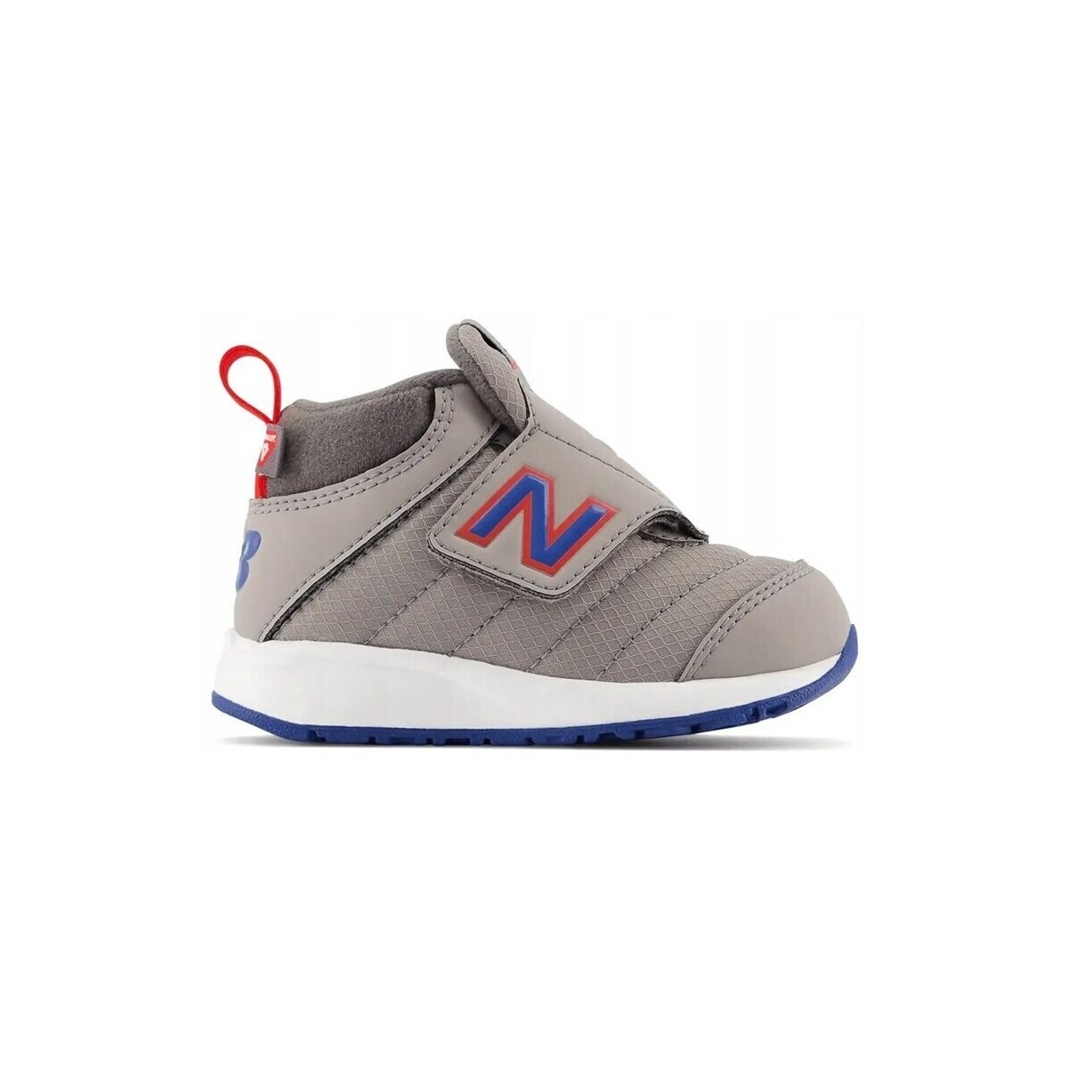 New Balance  ITCOZYGB  ruznobarevne