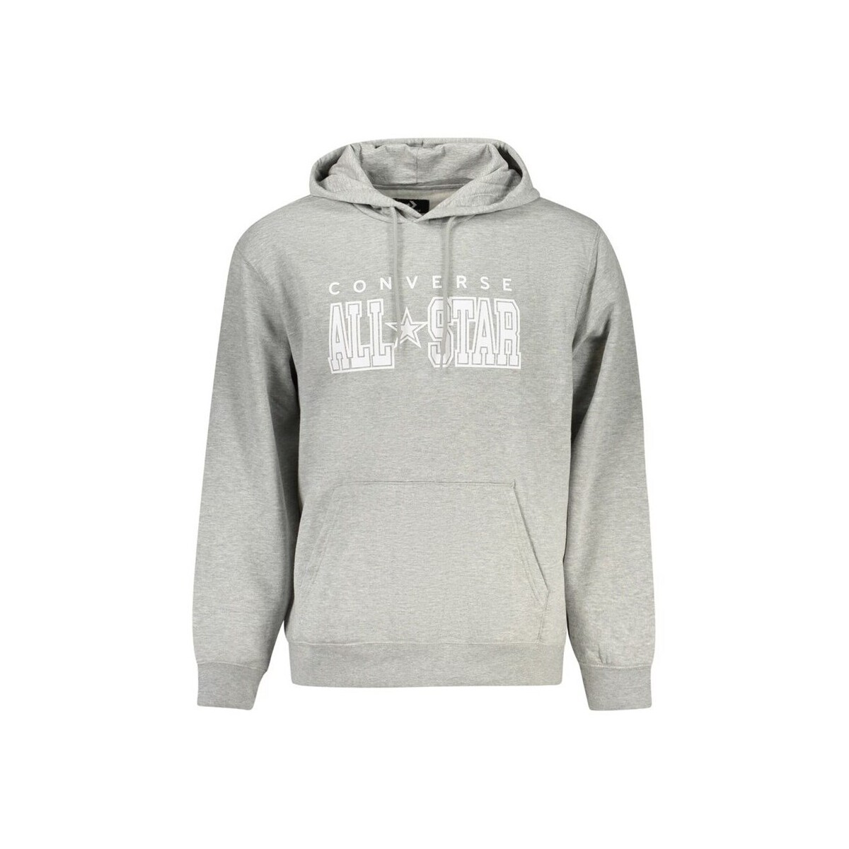 Converse  cvm5k160gr027xs  Šedá