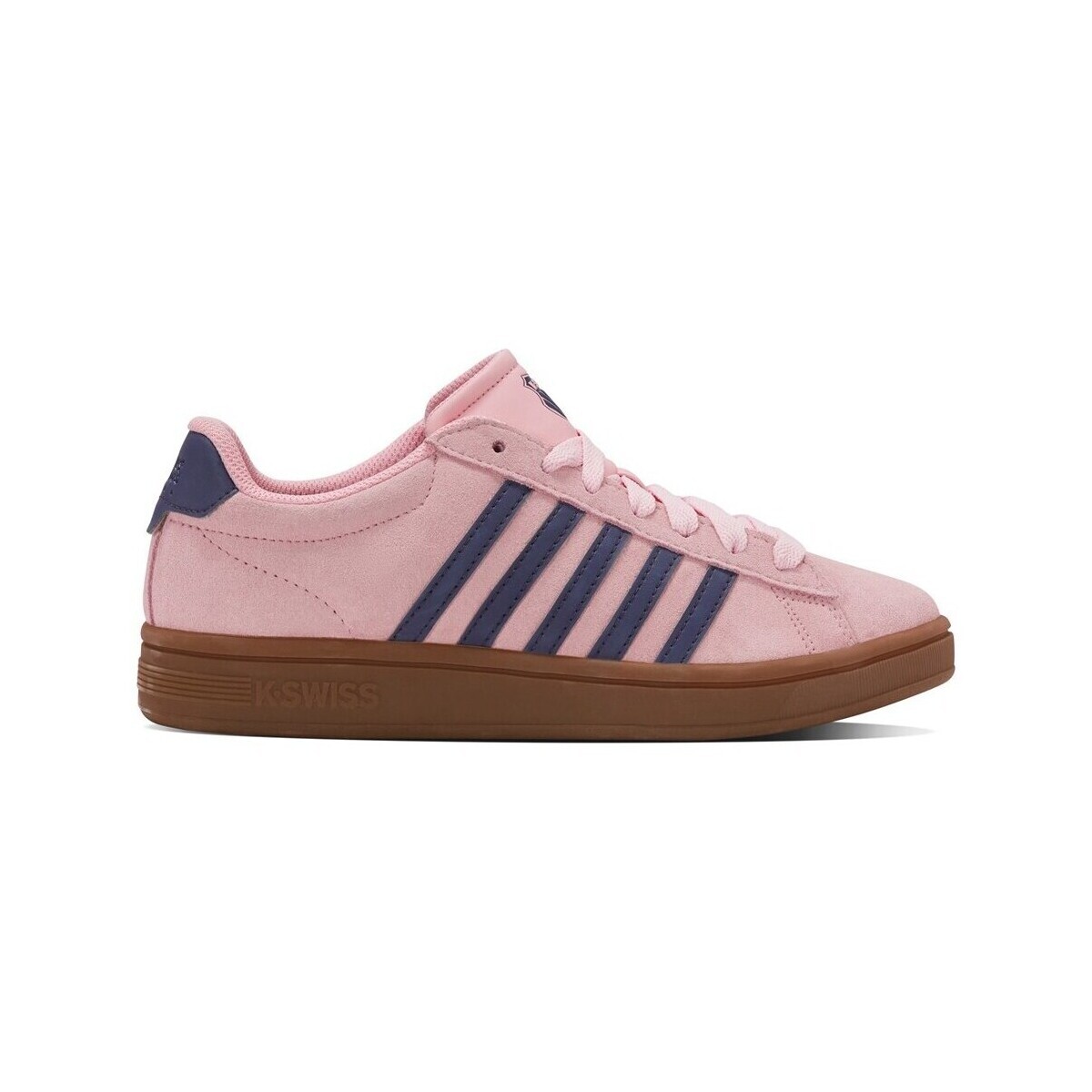 K-Swiss  99492631  ruznobarevne