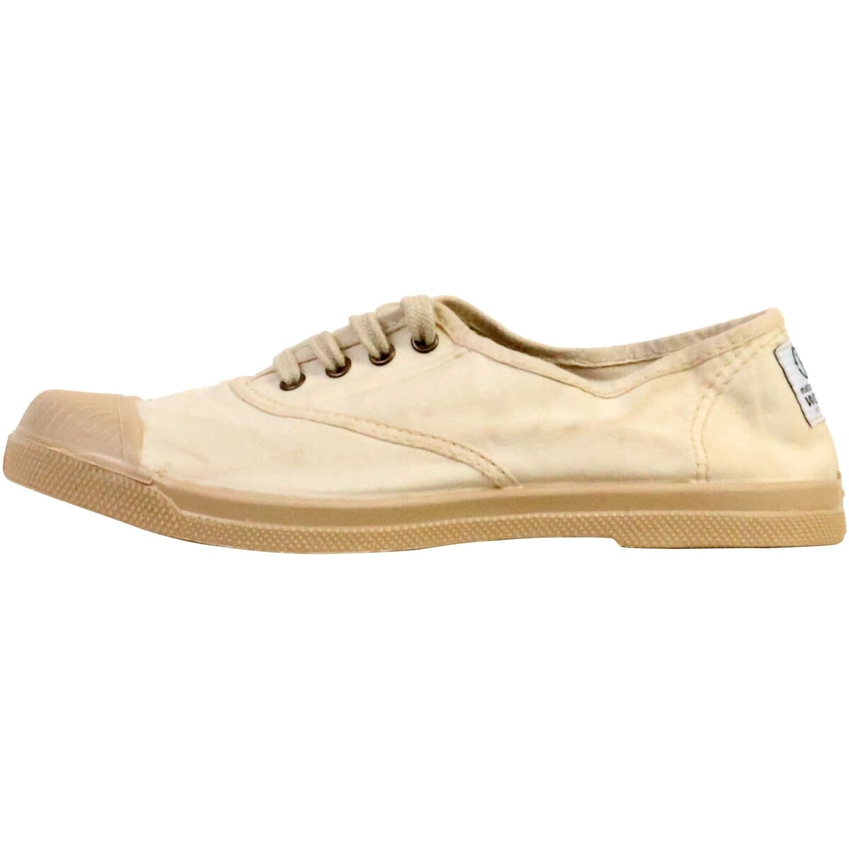 Natural World 279266 Šedá