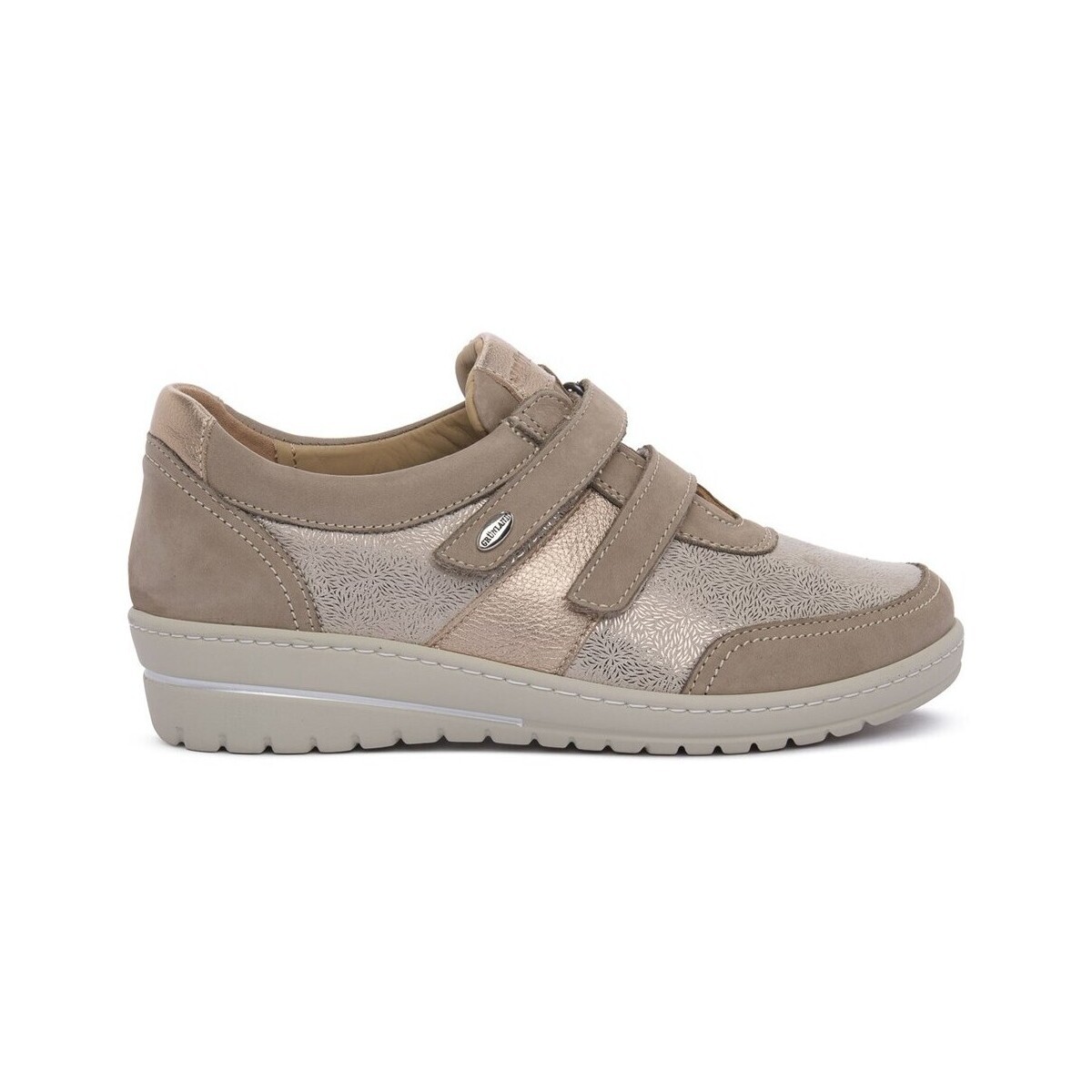 Grunland  SC6277CORDA  Hnědá