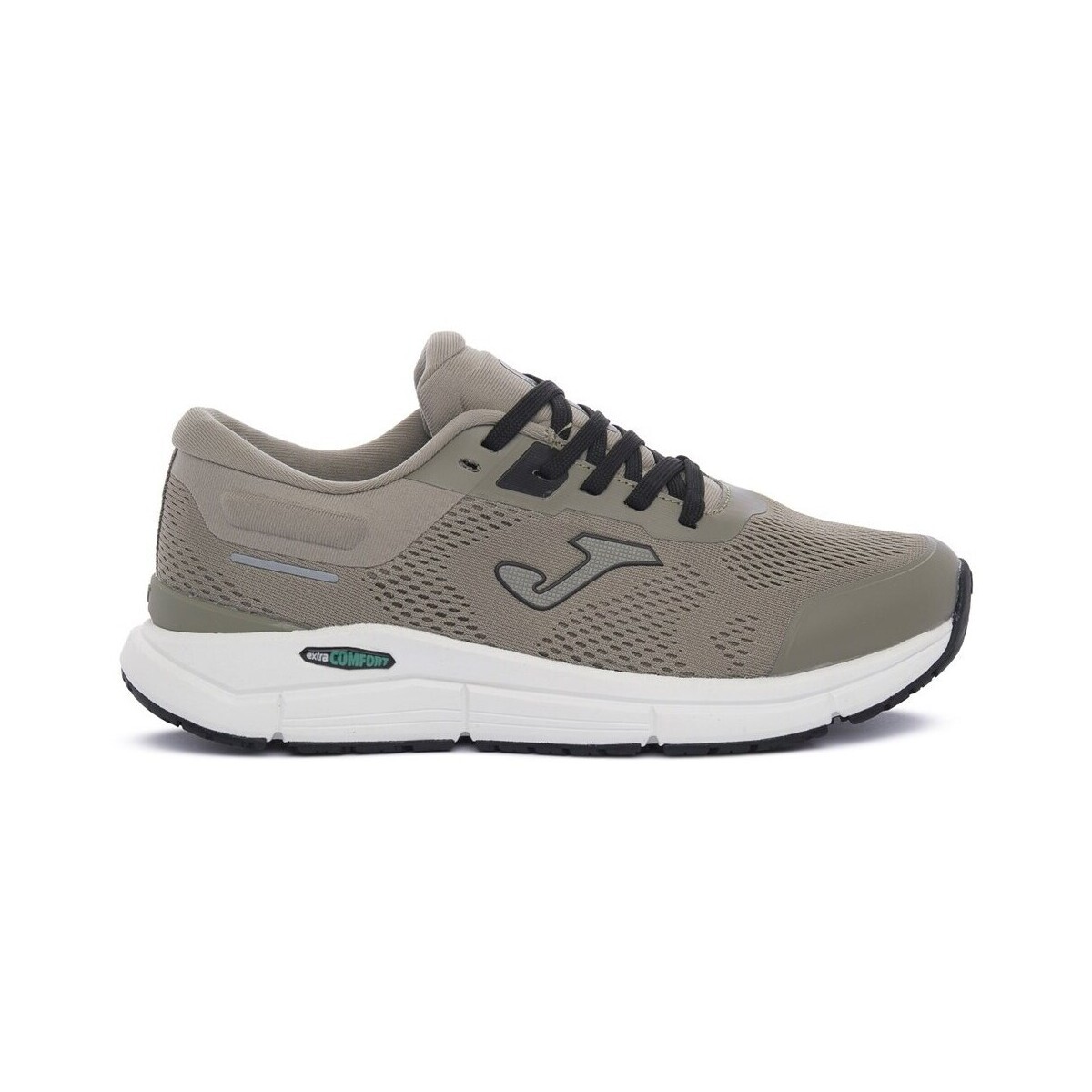 Joma  CHEOS2615  ruznobarevne