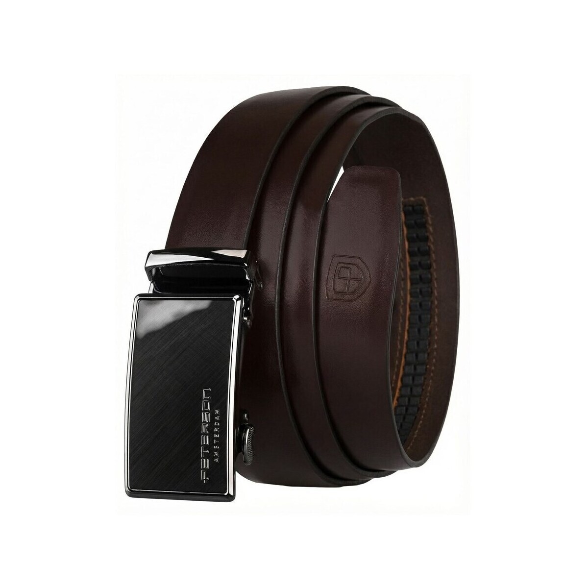 Peterson  rovicky3126058  Hnědá