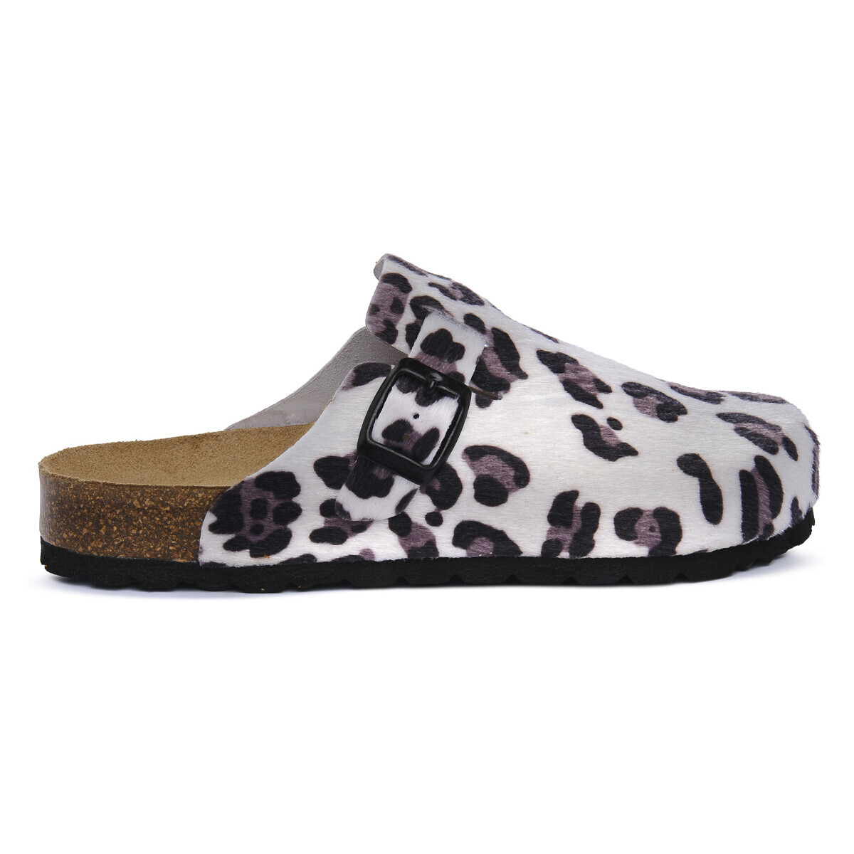 Bioline 1900B MYUMBE BIANCO Bílá