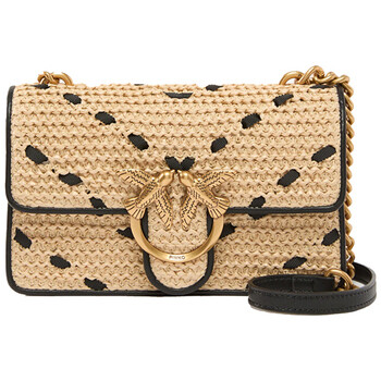 Pinko 104550A1RL Béžová