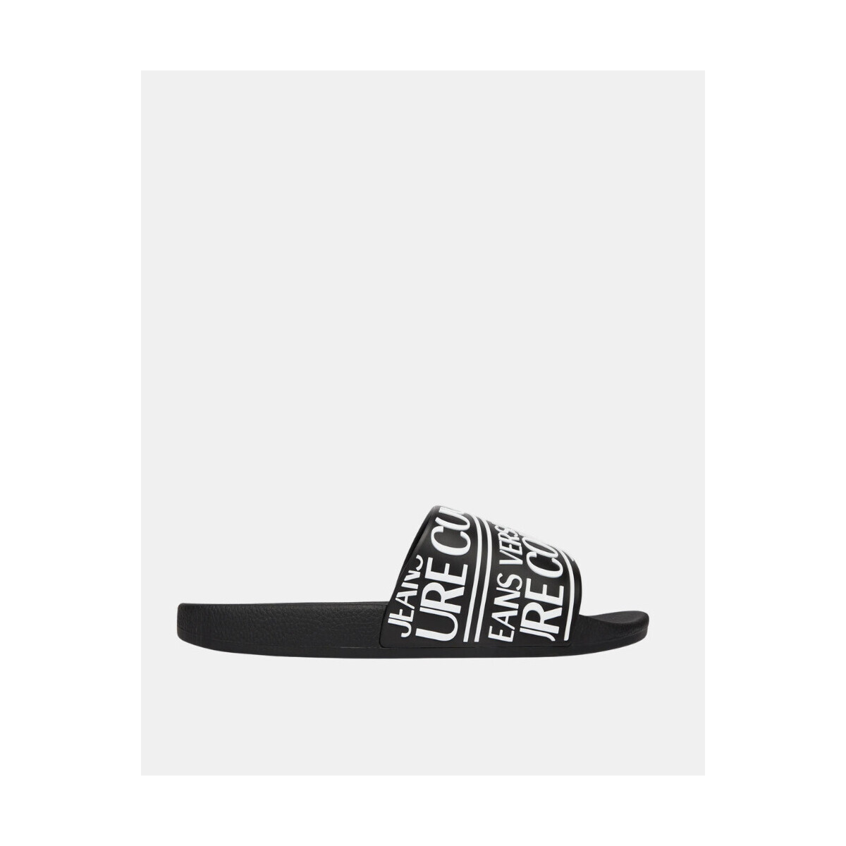 Versace 80YA3SQ1 71352 Černá