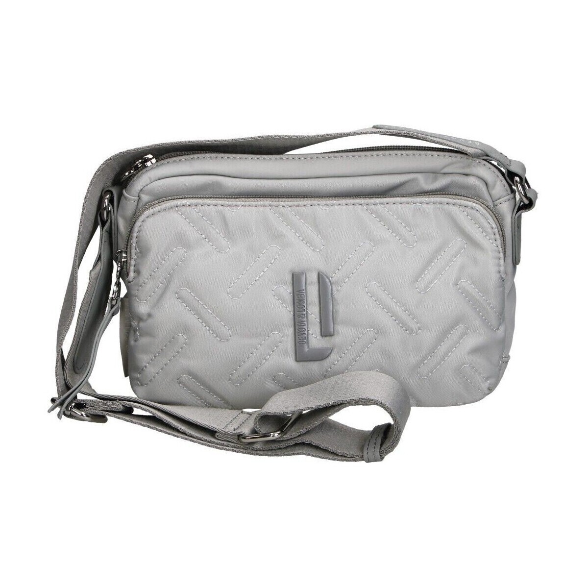 Devota & Lomba  116741  Šedá