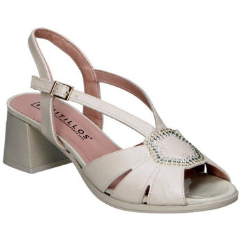 Pitillos KOSE 11215 Zlatá