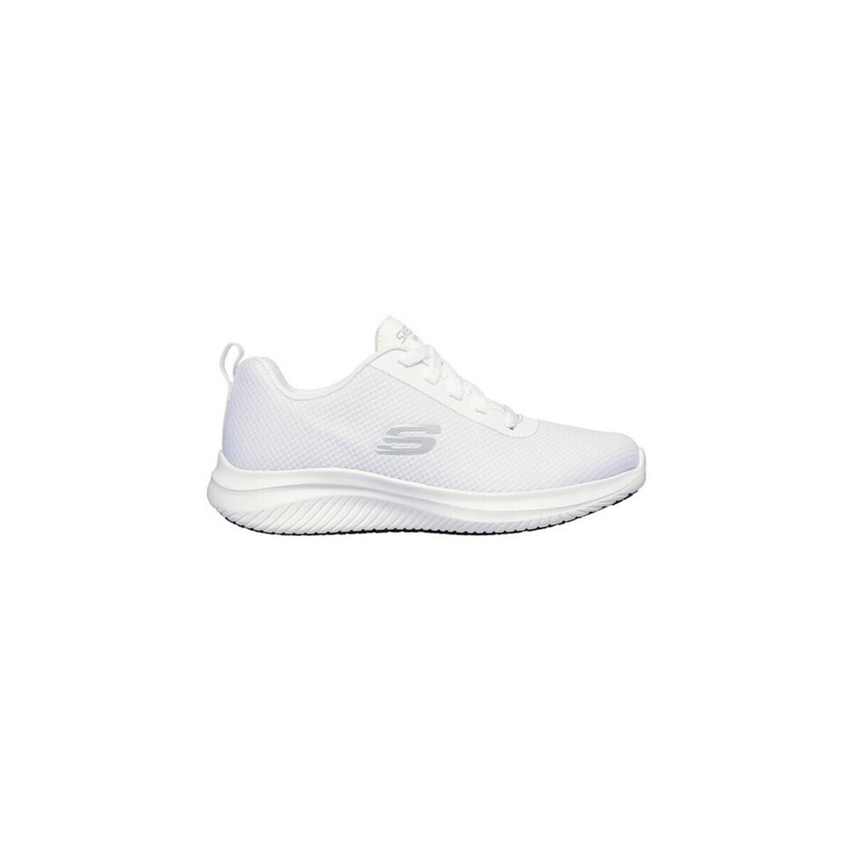 Skechers  Ultra Flex 3.0 SR - Jinie  Bílá