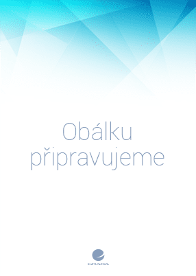 Kniha: Bipolárka od Resová Lada
