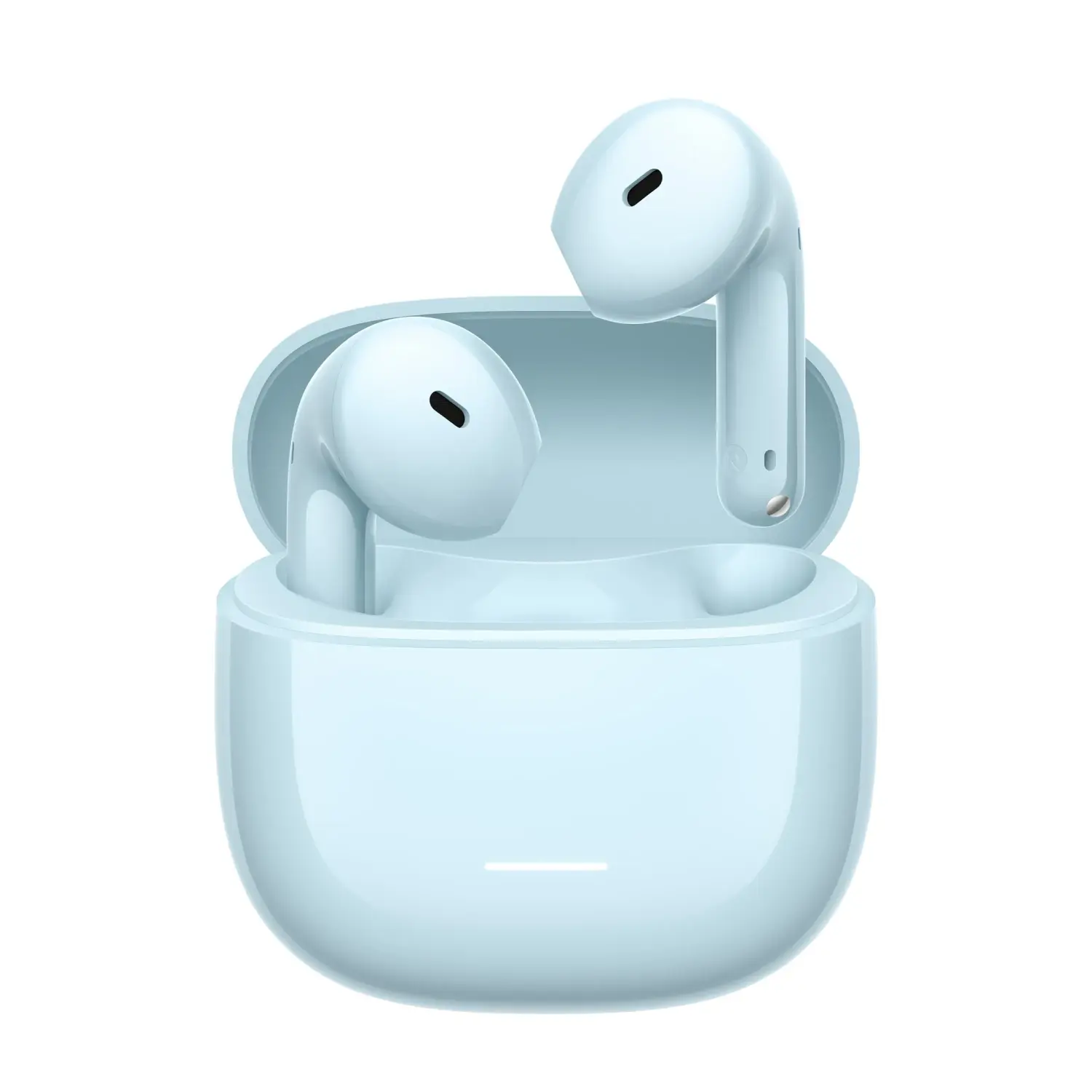 Xiaomi Redmi Buds 8 Active modrá