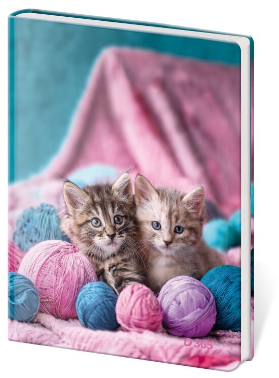 Stil Památník čistý - Babes - CMK0792