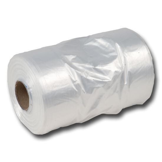 Restart Company Mikrotenový sáček role - 30 x 40 cm - SRO-0004