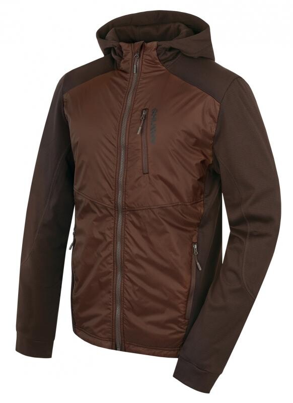 Husky Any M brown