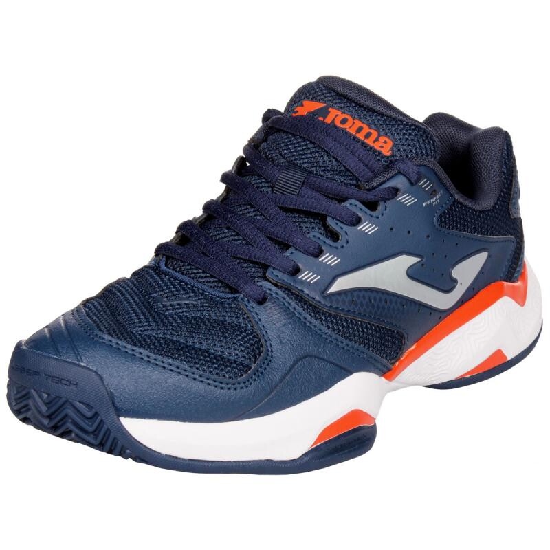 Joma Master 1000 Men 2503 tenisová obuv