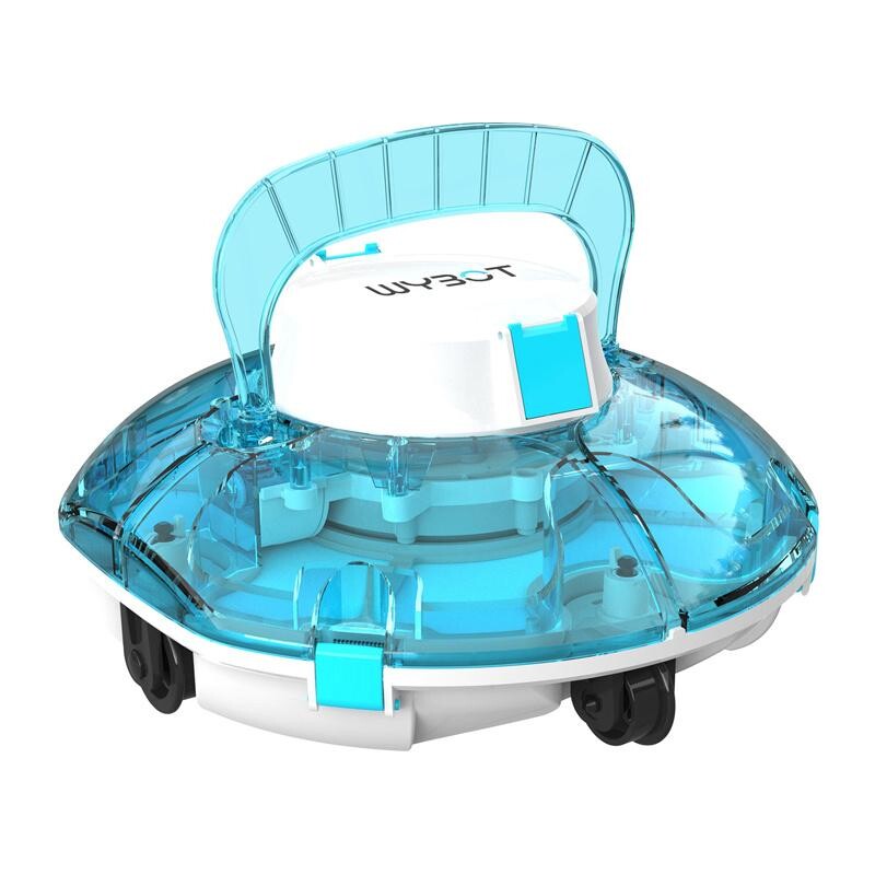Wybot Winny 200 bezdrátový robotický čistič bazénů