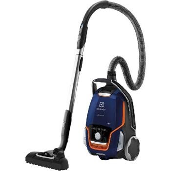 Electrolux EUOC94DB podlahový vysavač