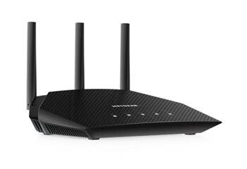 Netgear RAX10, AX1800 Router