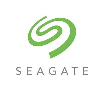 Seagate HDD IronWolf Pro NAS 3.5'' 30TB - 7200rpm/SATA-III/256MB