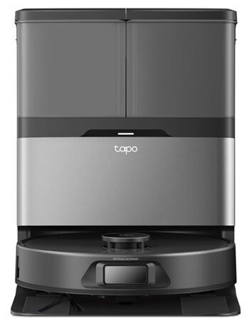 TP-Link Tapo RV50 Pro Omni