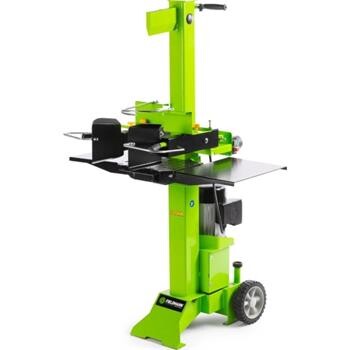 Fieldmann FZLS 1007V-E Štípačka dříví