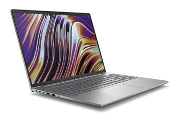 HP ZBook Power 16 G11A / 16