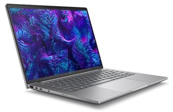 HP ZBook 8 G1i 14 / 14