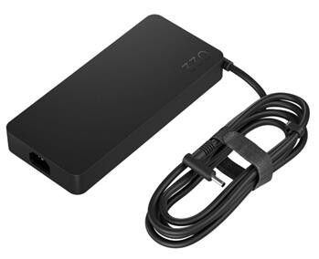 HP 330W Smart AC Adapter BF7C7AA
