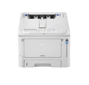 OKI C651dn